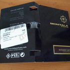 Духи Intense Cafe от Montale