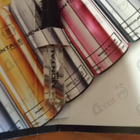 Парфюм Montale Intense Cafe