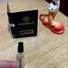 Парфюм Montale Intense Cafe