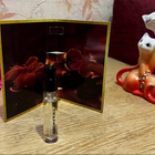 Духи Intense Cafe от Montale