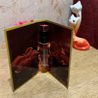 Отзывы Montale Intense Cafe