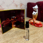 Отзывы Montale Intense Cafe