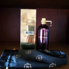 Духи Intense Cafe от Montale