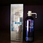 Духи Intense Cafe от Montale