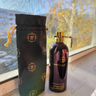 Духи Intense Cafe от Montale