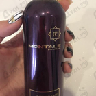 Духи Intense Cafe от Montale