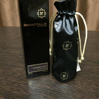 Духи Intense Cafe от Montale