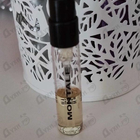 Отзыв Montale Intense Cafe