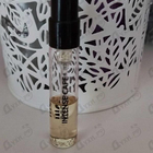 Отзывы Montale Intense Cafe