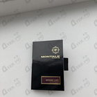Парфюм Montale Intense Cafe
