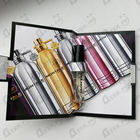 Отзывы Montale Intense Cafe