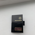 Духи Montale Intense Cafe Парфюмерия Intense Cafe от Montale