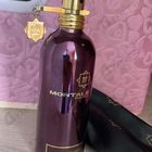 Духи Intense Cafe от Montale