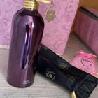 Духи Intense Cafe от Montale