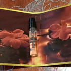 Духи Intense Cafe от Montale