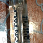 Отзыв Montale Intense Cafe