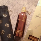 Отзывы Montale Intense Cafe