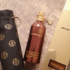 Купить Montale Intense Cafe Парфюмерия Intense Cafe от Montale