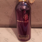 Отзыв Montale Intense Cafe
