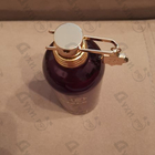 Отзывы Montale Intense Cafe