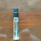 Отзывы Montale Intense Cafe