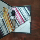 Духи Intense Cafe от Montale