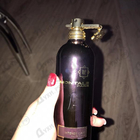 Отзывы Montale Intense Cafe