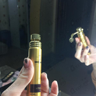 Отзывы Montale Intense Cafe