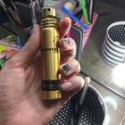 Парфюм Montale Intense Cafe