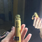 Отзывы Montale Intense Cafe