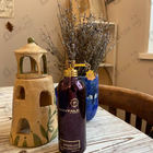 Отзывы Montale Intense Cafe