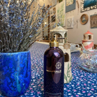 Духи Intense Cafe от Montale