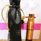 Отзывы Montale Intense Cafe