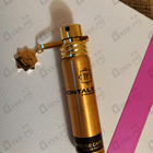 Отзыв Montale Intense Cafe