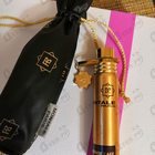 Духи Intense Cafe от Montale