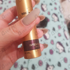 Отзывы Montale Intense Cafe