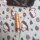 Отзыв Montale Intense Cafe