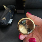 Отзывы Montale Intense Cafe