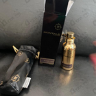 Духи Intense Cafe от Montale