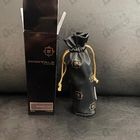 Отзывы Montale Intense Cafe