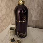 Духи Intense Cafe от Montale