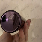 Отзыв Montale Intense Cafe