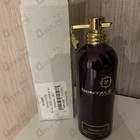 Духи Intense Cafe от Montale