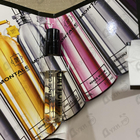 Отзывы Montale Intense Cafe