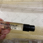 Парфюм Montale Intense Cafe