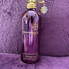 Отзывы Montale Intense Cafe