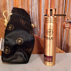 Отзывы Montale Intense Cafe