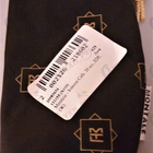 Духи Intense Cafe от Montale