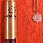 Духи Intense Cafe от Montale