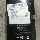 Отзыв Montale Intense Cafe